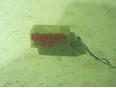 Датчик AIR BAG для Mitsubishi Lancer (CS/Classic) 2003-2008;Galant (DJ,DM) 2003-2012;Outlander (CU) 2001-2008