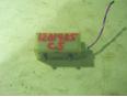 Датчик AIR BAG для Mitsubishi Lancer (CS/Classic) 2003-2008;Galant (DJ,DM) 2003-2012;Outlander (CU) 2001-2008