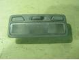 Плафон салонный для Mitsubishi Lancer (CS/Classic) 2003-2008;Space Wagon (N8,N9) 1998-2004;Pajero Pinin (H6,H7) 1999-2005;Pajero/Montero III (V6, V7) 2000-2006;Outlander (CU) 2001-2008