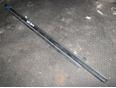 Накладка стекла заднего правого для Subaru Impreza (G11) 2000-2007