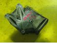 Кронштейн кондиционера для Mitsubishi Lancer (CS/Classic) 2003-2008;Galant (DJ,DM) 2003-2012;Grandis (NA#) 2004-2010;Outlander (CU) 2001-2008