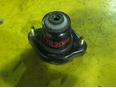 Опора заднего амортизатора для Mitsubishi Lancer (CS/Classic) 2003-2008;Outlander (CU) 2001-2008;Lancer (CX,CY) 2007>;Outlander XL (CW) 2006-2012;ASX 2010-2016;Outlander (GF) 2012>