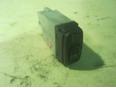 Кнопка корректора фар для Mitsubishi Lancer (CS/Classic) 2003-2008;Grandis (NA#) 2004-2010;Outlander (CU) 2001-2008;Pajero/Montero IV (V8, V9) 2007>;L200 (KB) 2006-2016;Pajero/Montero Sport (KH) 2008-2015