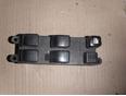 Блок управления стеклоподъемниками для Subaru Legacy Outback (B12) 1998-2003;Legacy (B12) 1998-2003