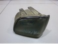 Фара противотуманная левая для Subaru Legacy (B12) 1998-2003