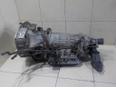 АКПП (автоматическая коробка переключения передач) для Subaru Legacy (B12) 1998-2003
