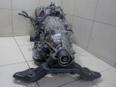 АКПП (автоматическая коробка переключения передач) для Subaru Legacy (B12) 1998-2003