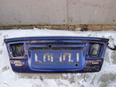 Крышка багажника для Subaru Legacy (B12) 1998-2003