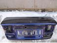 Крышка багажника для Subaru Legacy (B12) 1998-2003