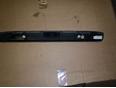 Накладка крышки багажника для Hyundai Accent II (+ТАГАЗ) 2000-2012