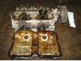 Головка блока для Subaru Legacy (B12) 1998-2003