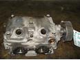 Головка блока для Subaru Legacy (B12) 1998-2003