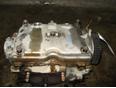 Головка блока для Subaru Legacy (B12) 1998-2003