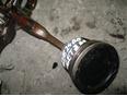 Поршень с шатуном для Hyundai Getz 2002-2010