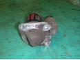 Стартер для Renault Logan 2005-2014;Megane I 1996-1999;Kangoo 2003-2008;Megane I 1999-2004;Scenic 1996-1999;Kangoo 1997-2003;Clio II/Symbol 1998-2008;Sandero 2009-2014;Kangoo 2008>;Duster 2012>