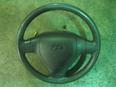 Рулевое колесо с AIR BAG для Hyundai Getz 2002-2010