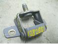 Петля двери багажника для Hyundai,Kia Getz 2002-2010;RIO 2005-2011;Picanto 2011>;i10 2007-2013