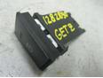 Кнопка противотуманки для Hyundai Getz 2002-2010