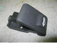 Ручка открывания капота для Hyundai Getz 2002-2010