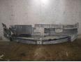 Кожух замка капота для Subaru Tribeca (B9) 2005-2014