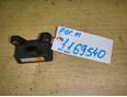 Датчик AIR BAG для Ford Focus II 2008-2011