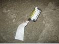 Датчик AIR BAG для Ford Focus II 2008-2011