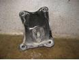 Кронштейн крепления запасного колеса для Toyota RAV 4 2000-2005;RAV 4 1994-2000