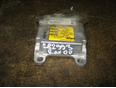 Блок управления AIR BAG для Toyota RAV 4 2000-2005