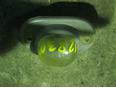 Фонарь подсветки номера для Hyundai Getz 2002-2010;Elantra 2000-2005;Matrix 2001-2010;Accent II (+ТАГАЗ) 2000-2012
