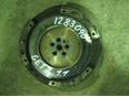 Маховик для Hyundai,Kia Getz 2002-2010;Picanto 2004-2011;i10 2007-2013
