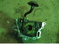 Насос масляный для Hyundai,Kia Getz 2002-2010;Atos (MX) 1998-2003;Picanto 2005-2011;i10 2007-2013