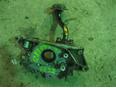 Насос масляный для Hyundai,Kia Getz 2002-2010;Atos (MX) 1998-2003;Picanto 2005-2011;i10 2007-2013