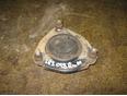 Опора переднего амортизатора для Toyota,Chery RAV 4 2000-2005;RAV 4 1994-2000;Tiggo (T11) 2005-2015