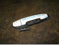 Ручка двери наружная для Toyota,Scion RAV 4 2000-2005;Avensis Verso (M20) 2001-2009;Corolla E12 2001-2007;RAV 4 2006-2013;Auris (E15) 2006-2012;Corolla E15 2006-2013;Highlander I 2001-2006;xA 2004-2006