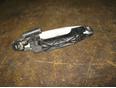 Ручка двери наружная для Toyota,Scion RAV 4 2000-2005;Avensis Verso (M20) 2001-2009;Corolla E12 2001-2007;RAV 4 2006-2013;Auris (E15) 2006-2012;Corolla E15 2006-2013;Highlander I 2001-2006;xA 2004-2006