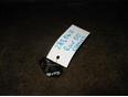Кнопка стеклоподъемника для Toyota RAV 4 2000-2005;Echo 1999-2005;RAV 4 1994-2000;Corolla E10 1992-1997;HiAce H100 1995-2004;Camry V30 2001-2006;Gaia 1998-2003;Yaris 1999-2005;Picnic (XM10) 1996-2001;Camry V20 1996-2001