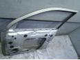 Дверь передняя правая для Nissan X-Trail (T31) 2007-2014