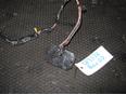 Резистор отопителя для Toyota RAV 4 2000-2005