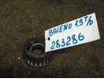 Шестерня коленвала для Suzuki Baleno 1998-2007