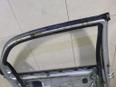 Дверь задняя левая для Suzuki Baleno 1998-2007;Baleno 1995-1998