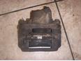 Суппорт передний правый для Renault Logan 2005-2014;Clio I 1991-1998;R21 1986-1994;R19 1992-2002;Clio II/Symbol 1998-2008