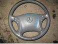Рулевое колесо с AIR BAG для Mercedes Benz W203 2000-2006