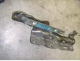 Петля капота правая для Mercedes Benz W203 2000-2006;C209 CLK coupe 2002-2010;CL203 CLC 2008-2011