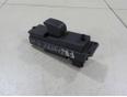 Кнопка стеклоподъемника для Mazda Mazda 3 (BK) 2002-2009