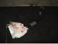 Замок двери передней левой для Honda Civic 5D 2006-2012