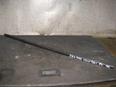 Накладка стекла переднего левого для Honda Civic 5D 2006-2012
