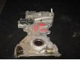 Насос масляный для Honda Civic 5D 2006-2012
