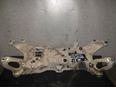 Балка подмоторная для Honda Civic 5D 2006-2012