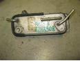 Радиатор топливный для Mercedes Benz W203 2000-2006;W163 M-Klasse (ML) 1998-2004;C209 CLK coupe 2002-2010