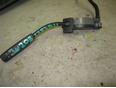 Переключатель круиз контроля для Mercedes Benz W203 2000-2006